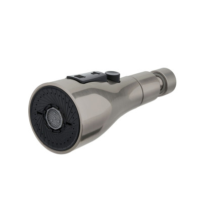 Аератор для змішувача N&#039;oveen XL1078