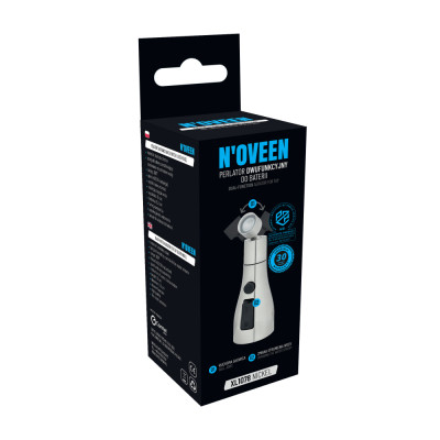 Аератор для змішувача N&#039;oveen XL1078