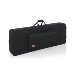 Кейс для клавішних Gator 76 Note Lightweight Keyboard Case (GK-76)
