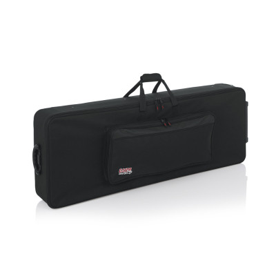 Кейс для клавішних Gator 76 Note Lightweight Keyboard Case (GK-76)
