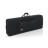 Кейс для клавішних Gator 76 Note Lightweight Keyboard Case (GK-76)