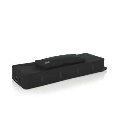 Кейс для клавішних Gator 76 Note Lightweight Keyboard Case (GK-76)