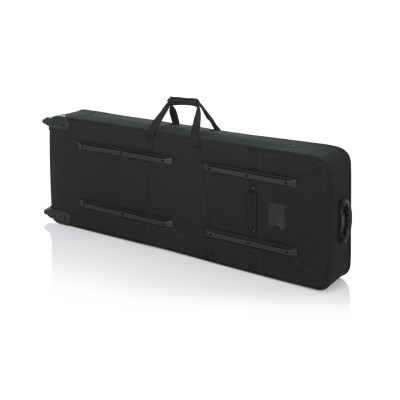 Кейс для клавішних Gator 76 Note Lightweight Keyboard Case (GK-76)