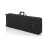 Кейс для клавішних Gator 76 Note Lightweight Keyboard Case (GK-76)
