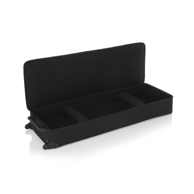Кейс для клавішних Gator 76 Note Lightweight Keyboard Case (GK-76)