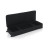 Кейс для клавішних Gator 76 Note Lightweight Keyboard Case (GK-76)