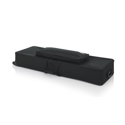 Кейс для клавішних Gator 76 Note Lightweight Keyboard Case (GK-76)