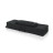 Кейс для клавішних Gator 76 Note Lightweight Keyboard Case (GK-76)