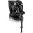 Автокрісло Lionelo Navy I-Size Black Pink (LO-NAVY I-SIZE BLACK PINK)