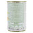 Консерви для собак Brit Fresh Duck/Millet 400 г (з качкою та пшоном) (8595602533909)