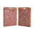 Консерви для собак Brit Fresh Duck/Millet 400 г (з качкою та пшоном) (8595602533909)