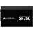 Блок живлення Corsair 750W SF750 (CP-9020284-EU)
