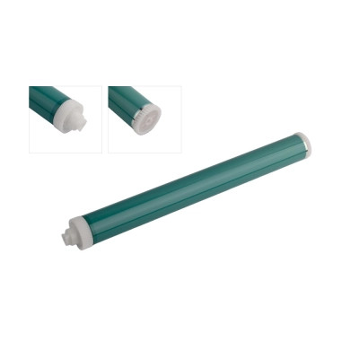 Фотобарабан HP LJ P4515 Gantech (GNT-HP-P4515-OPC)