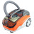 Пилосос Thomas AQUA + PET &amp; FAMILY (788563)