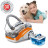 Пилосос Thomas AQUA + PET &amp; FAMILY (788563)