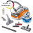 Пилосос Thomas AQUA + PET &amp; FAMILY (788563)