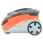 Пилосос Thomas AQUA + PET &amp; FAMILY (788563)