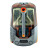 Пилосос Thomas AQUA + PET &amp; FAMILY (788563)