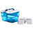 Пилосос Thomas AQUA + PET &amp; FAMILY (788563)