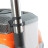 Пилосос Thomas AQUA + PET &amp; FAMILY (788563)