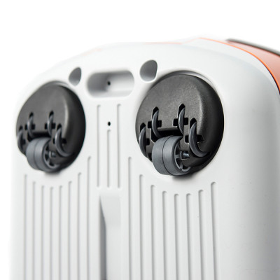 Пилосос Thomas AQUA + PET &amp; FAMILY (788563)