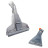 Пилосос Thomas AQUA + PET &amp; FAMILY (788563)