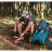 Сковорода туристична Naturehike NH1 17 см (6927595733288)
