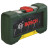 Набір фрез Bosch Expert for Wood 8мм, 6шт (2.607.019.463)