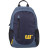 Рюкзак туристичний Caterpillar (CAT) 84360-557 Orion Blue (5711013136437)