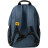 Рюкзак туристичний Caterpillar (CAT) 84360-557 Orion Blue (5711013136437)
