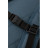 Рюкзак туристичний Caterpillar (CAT) 84360-557 Orion Blue (5711013136437)
