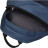 Рюкзак туристичний Caterpillar (CAT) 84360-557 Orion Blue (5711013136437)