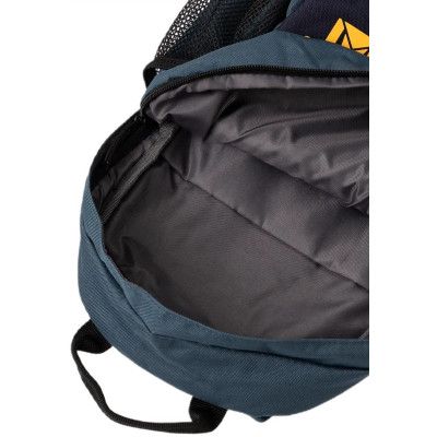 Рюкзак туристичний Caterpillar (CAT) 84360-557 Orion Blue (5711013136437)