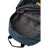 Рюкзак туристичний Caterpillar (CAT) 84360-557 Orion Blue (5711013136437)
