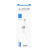 Дата кабель USB 2.0 AM to Type-C 1.2m PwrX 30W ACCLAB (1283126559532)