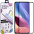 Скло захисне Drobak Motorola Moto Edge 20 (606078)