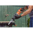 Шабельна пила Black&amp;Decker BES301