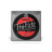 Струни для гітари D&#039;Addario Pro-Arte Rectified Nylon Normal Tension (EJ30)