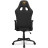 Крісло ігрове Cougar Armor Elite Royal Black