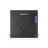 Струни для гітари D&#039;Addario XT Classical Extra Hard Tension (XTC44)