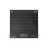 Струни для гітари D&#039;Addario XT Classical Extra Hard Tension (XTC44)