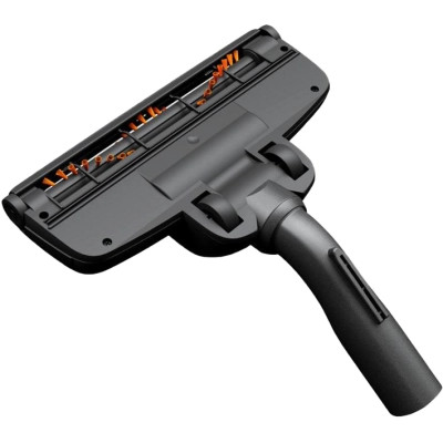 Насадка на пилосос Electrolux ZE119