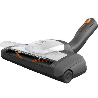 Насадка на пилосос Electrolux ZE119