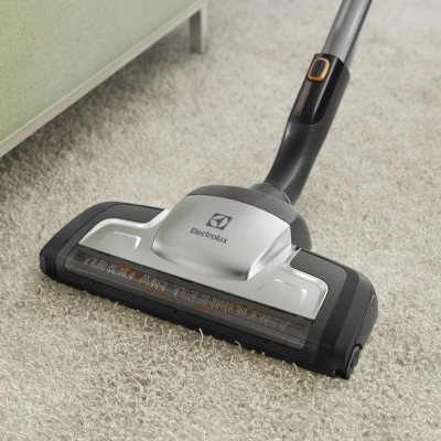 Насадка на пилосос Electrolux ZE119