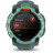Смарт-годинник Garmin Instinct 3, 50mm, AMOLED, Neotropic Bezel with Twilight Band, GPS смарт-годинник (010-03020-01)