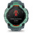 Смарт-годинник Garmin Instinct 3, 50mm, AMOLED, Neotropic Bezel with Twilight Band, GPS смарт-годинник (010-03020-01)