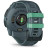 Смарт-годинник Garmin Instinct 3, 50mm, AMOLED, Neotropic Bezel with Twilight Band, GPS смарт-годинник (010-03020-01)