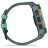 Смарт-годинник Garmin Instinct 3, 50mm, AMOLED, Neotropic Bezel with Twilight Band, GPS смарт-годинник (010-03020-01)