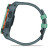 Смарт-годинник Garmin Instinct 3, 50mm, AMOLED, Neotropic Bezel with Twilight Band, GPS смарт-годинник (010-03020-01)