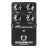 Педаль ефектів Ampeg Scrambler Bass Overdrive